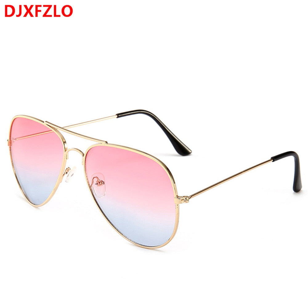 Aveuri 2024 Luxury Brand Design Cat Eye Polarized Sunglasses Men Women Lady Elegant Sun Glasses Female Driving Eyewear Oculos De Sol