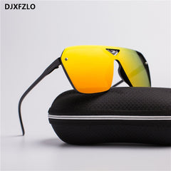 Aveuri 2024 Classic Rivet Sunglasses Men Women Brand Designer Driving Round Frame Sun Glasses Male Goggle UV400 Gafas De Sol