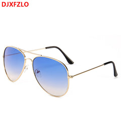 Aveuri 2024 Luxury Brand Design Cat Eye Polarized Sunglasses Men Women Lady Elegant Sun Glasses Female Driving Eyewear Oculos De Sol