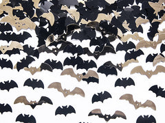 Aveuri Confetti Bats