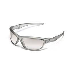 Aveuri-Christmas gifts idea Ilsa Sunglasses