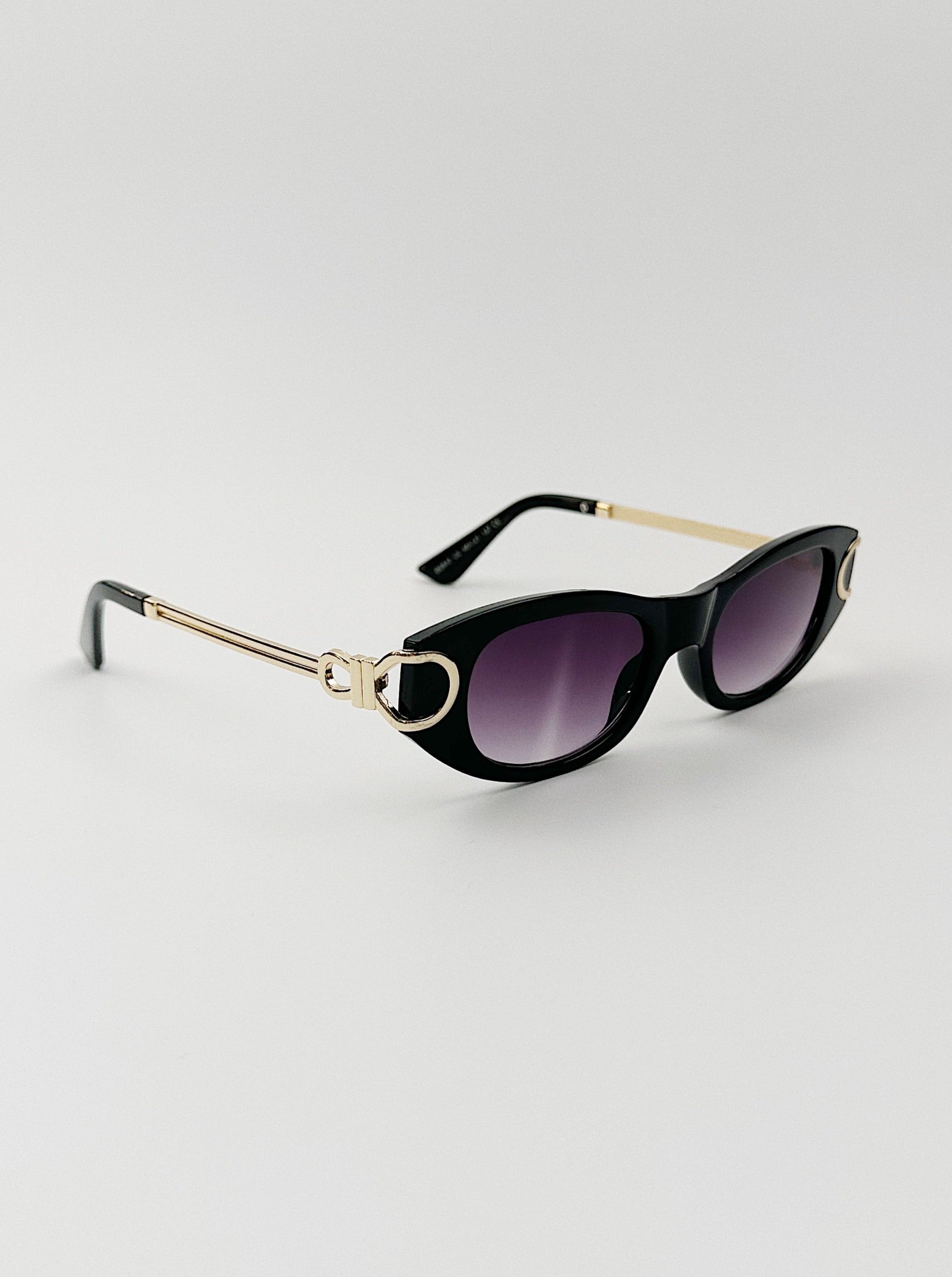 Aveuri-Christmas gifts idea Jurnee Sunglasses