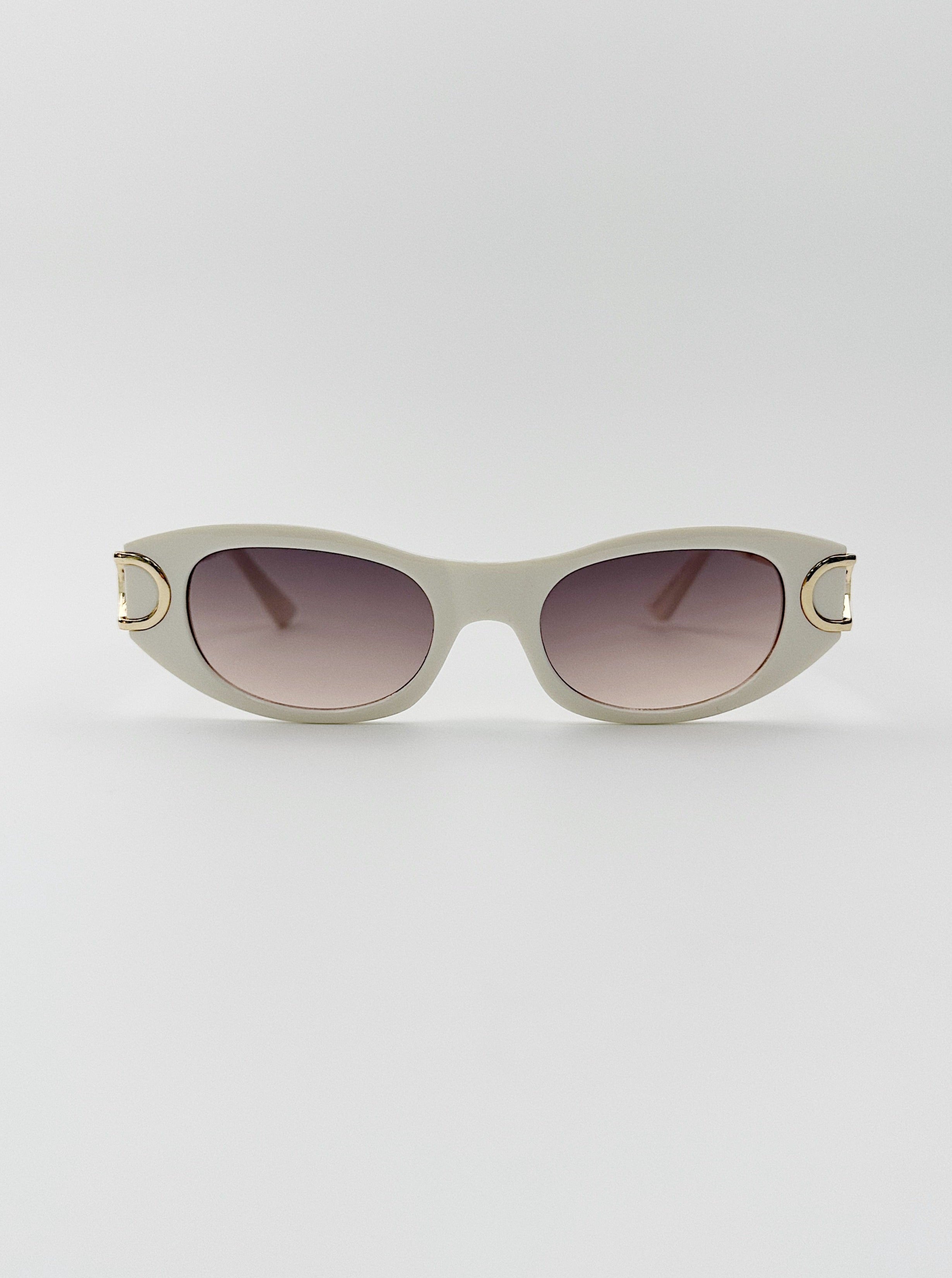 Aveuri-Christmas gifts idea Jurnee Sunglasses