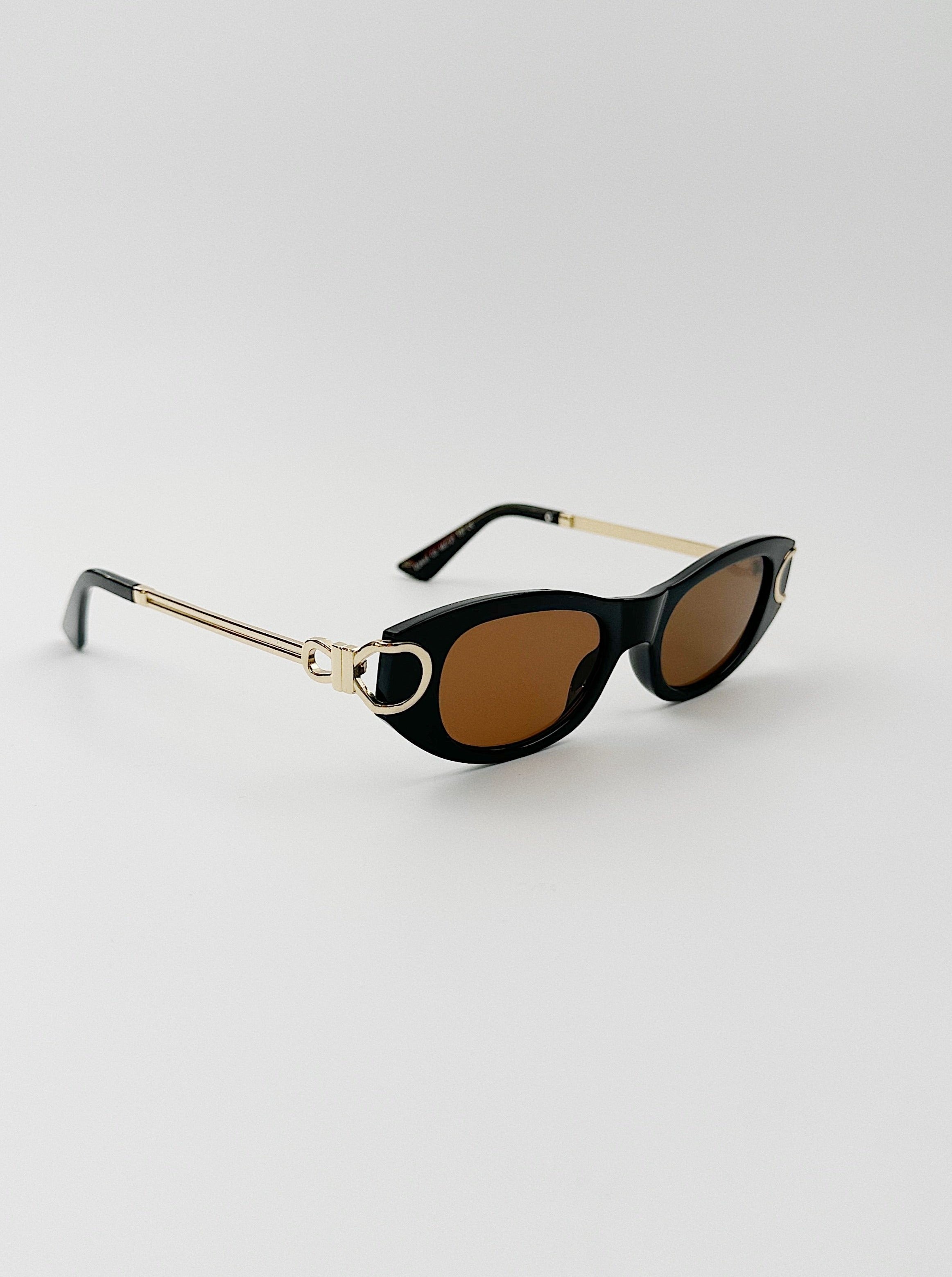 Aveuri-Christmas gifts idea Jurnee Sunglasses