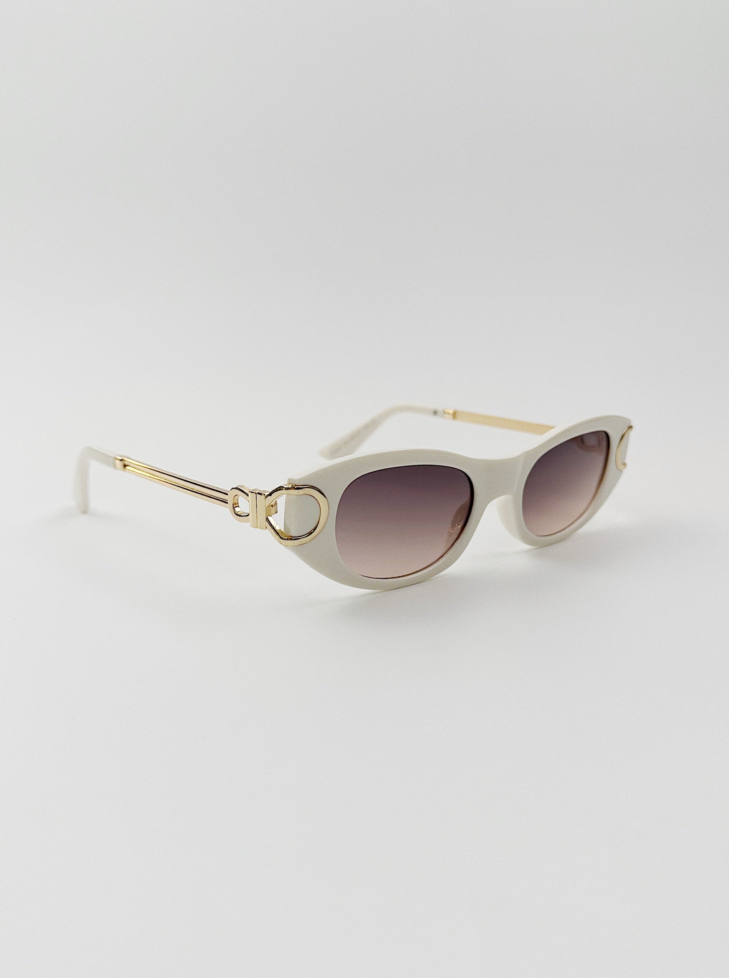 Aveuri-Christmas gifts idea Jurnee Sunglasses