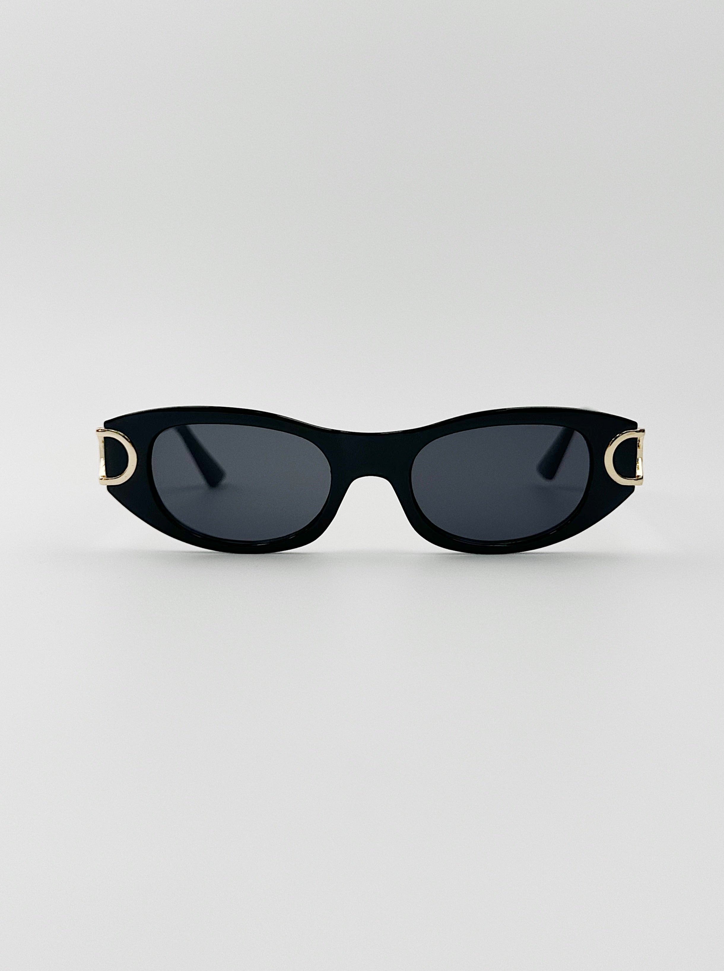 Aveuri-Christmas gifts idea Jurnee Sunglasses