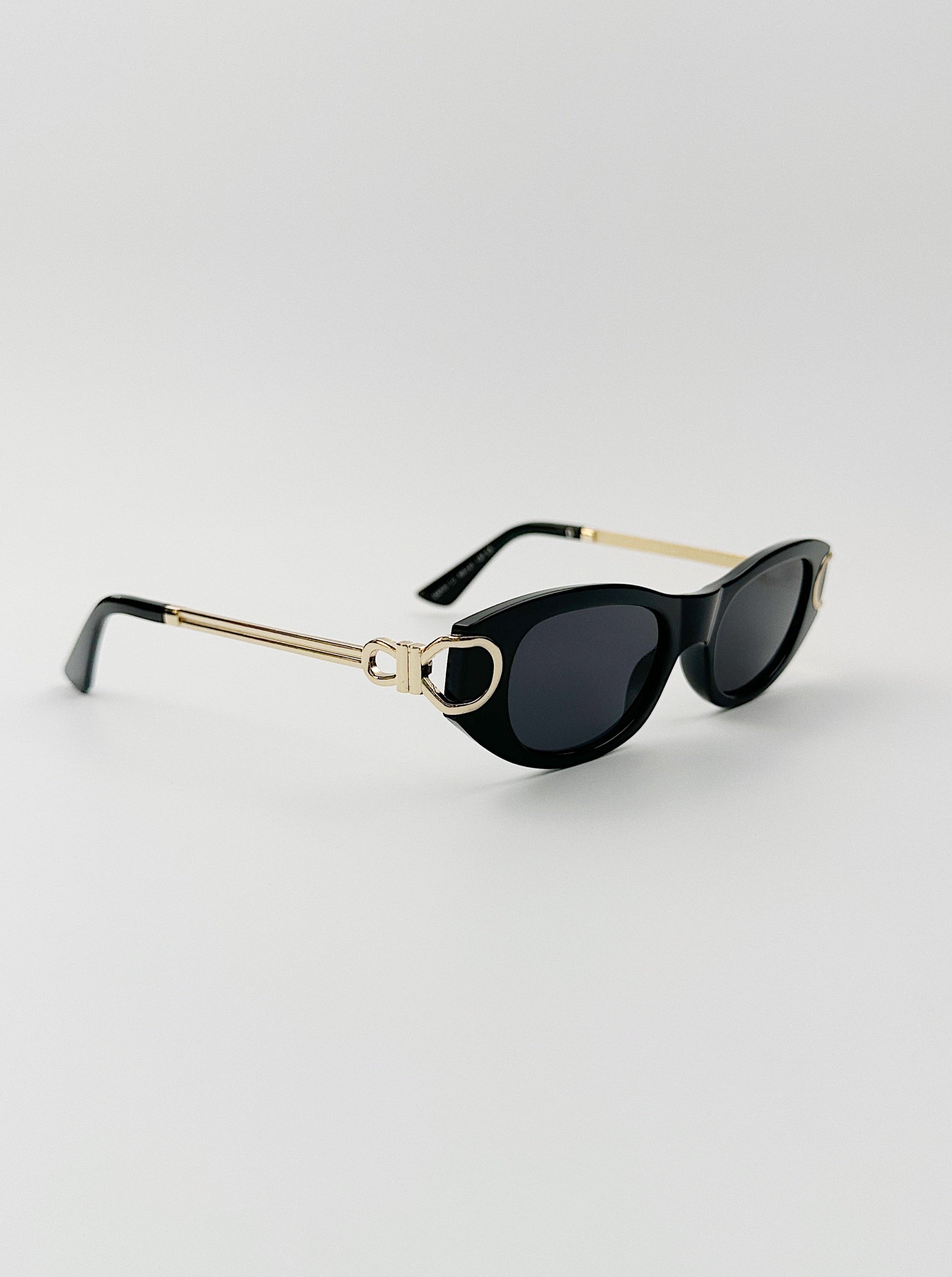 Aveuri-Christmas gifts idea Jurnee Sunglasses