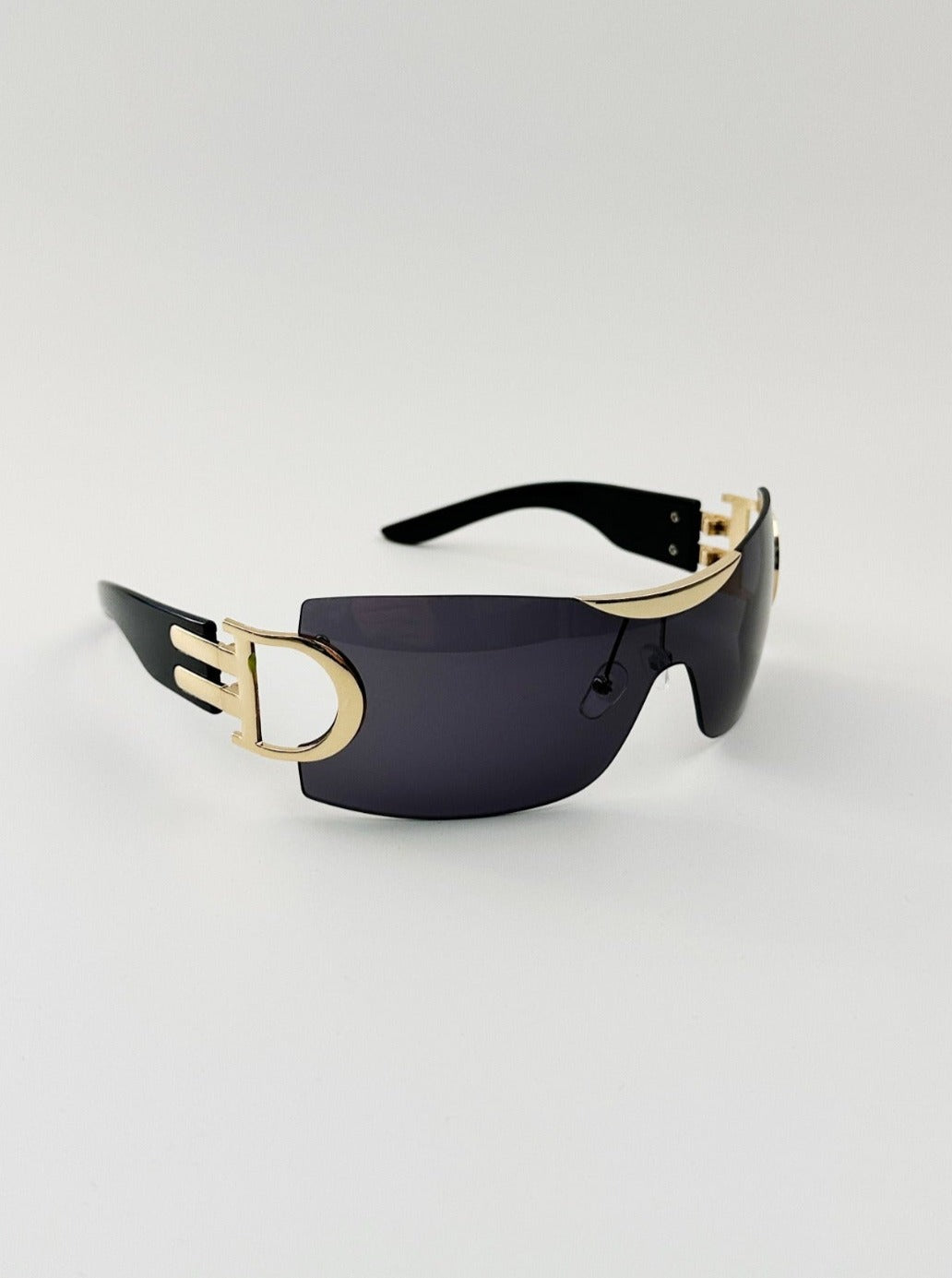 Aveuri-Christmas gifts idea Miley Retro Sunglasses