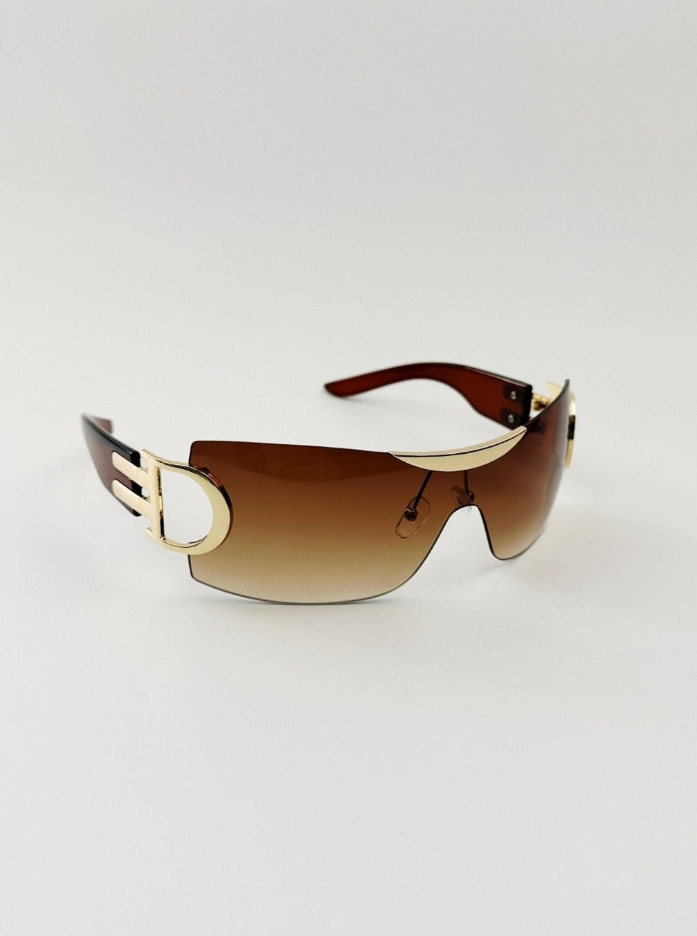 Aveuri-Christmas gifts idea Miley Retro Sunglasses