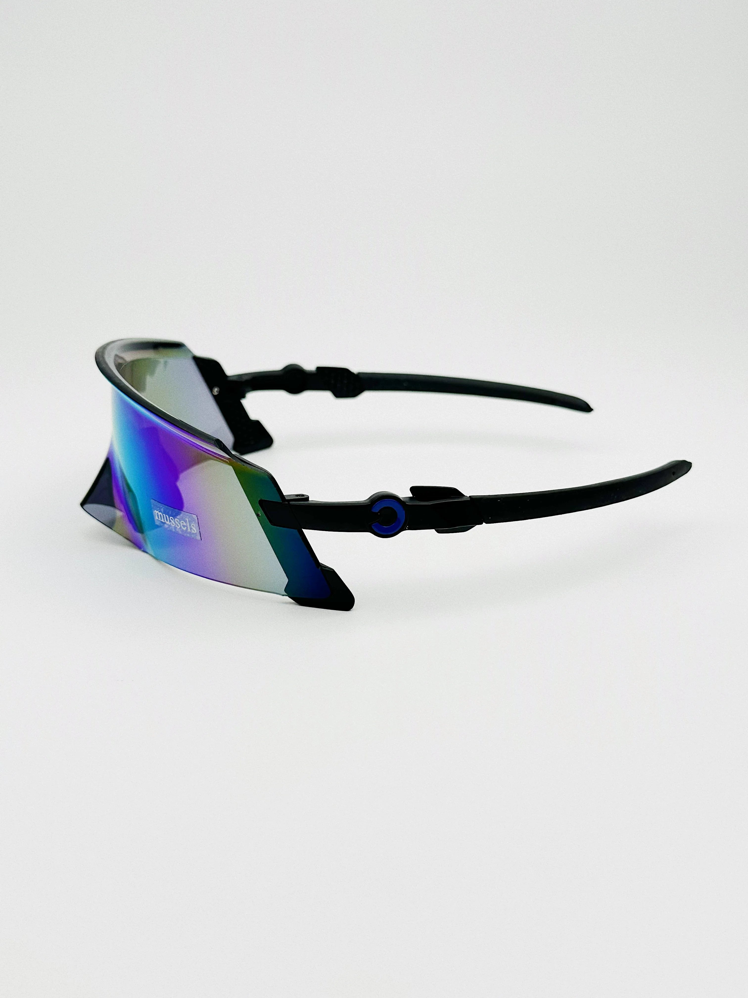 Aveuri-Christmas gifts idea Nuri Sunglasses