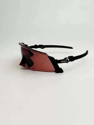 Aveuri-Christmas gifts idea Nuri Sunglasses