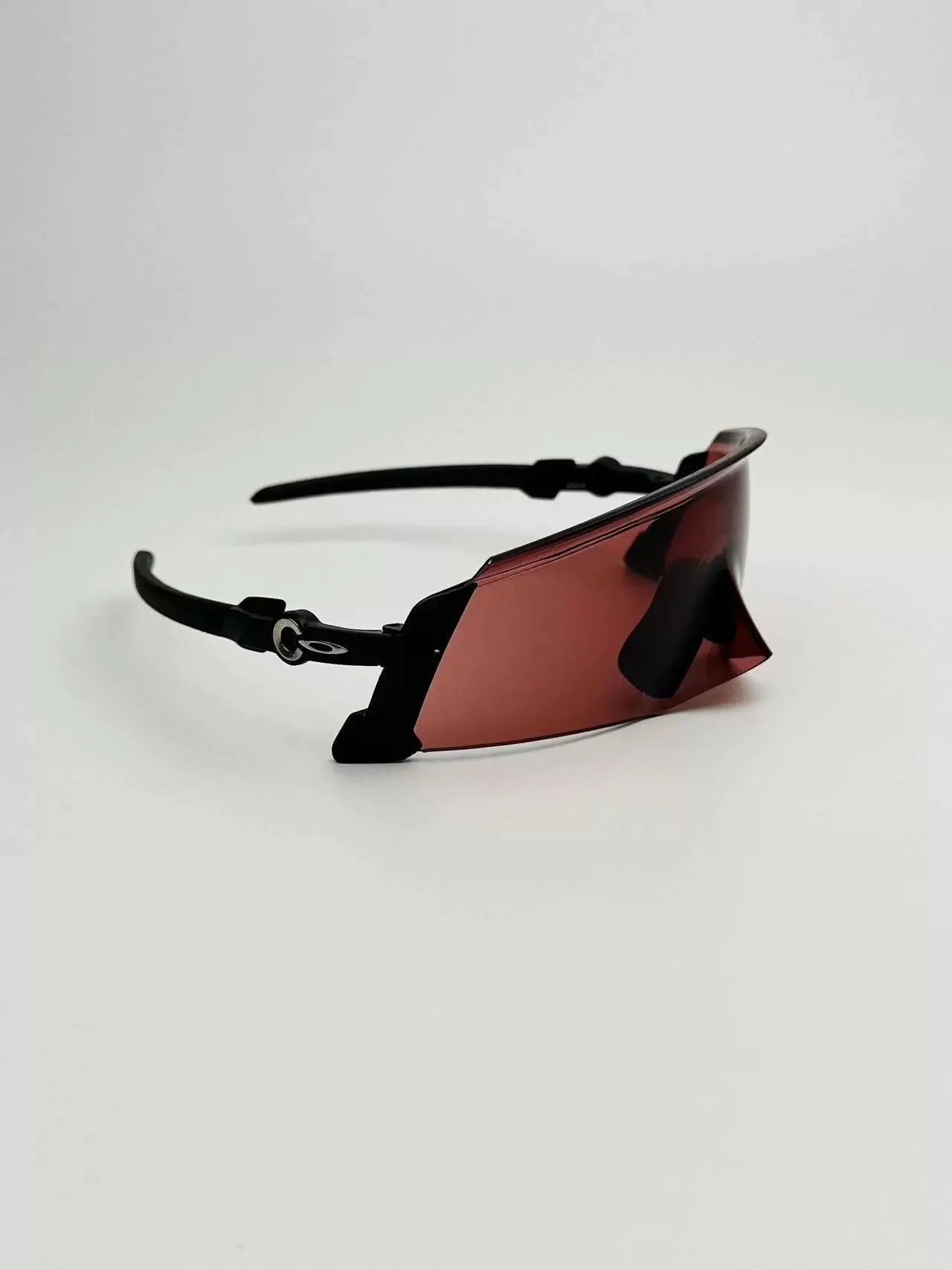 Aveuri-Christmas gifts idea Nuri Sunglasses