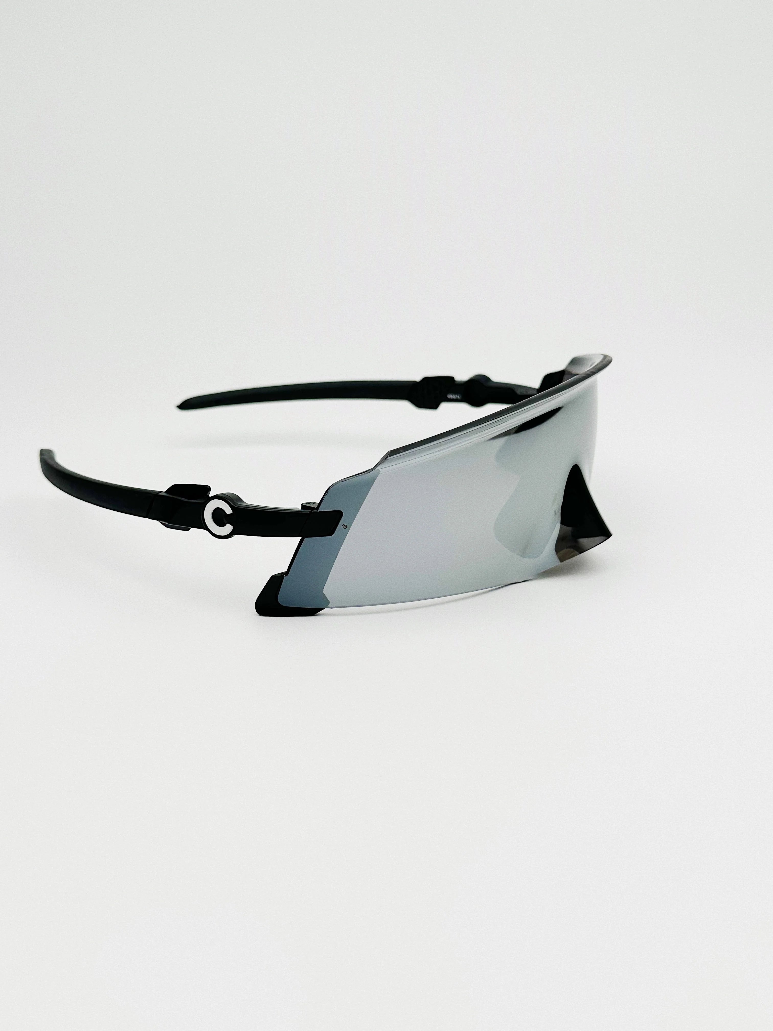 Aveuri-Christmas gifts idea Nuri Sunglasses