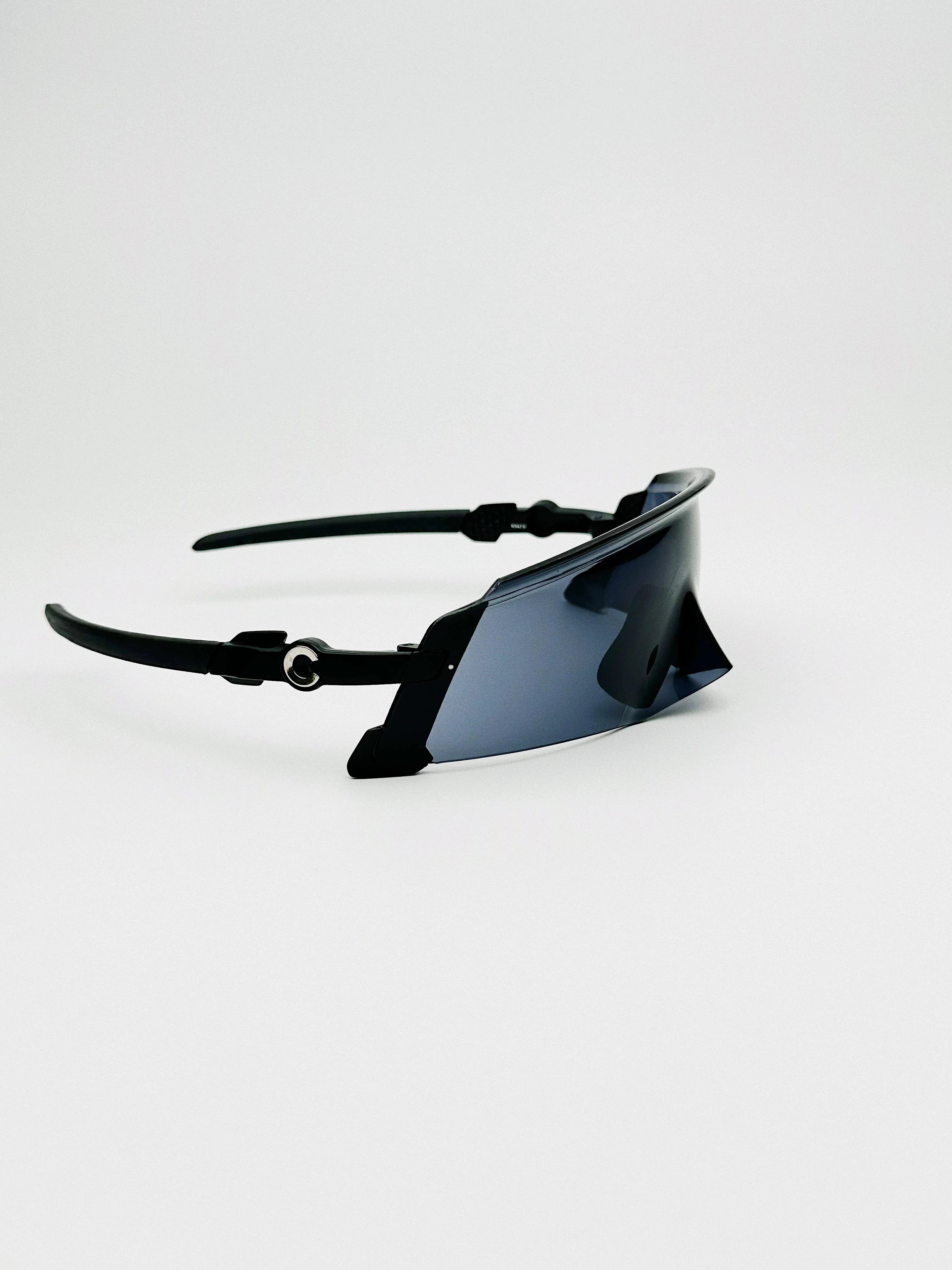 Aveuri-Christmas gifts idea Nuri Sunglasses