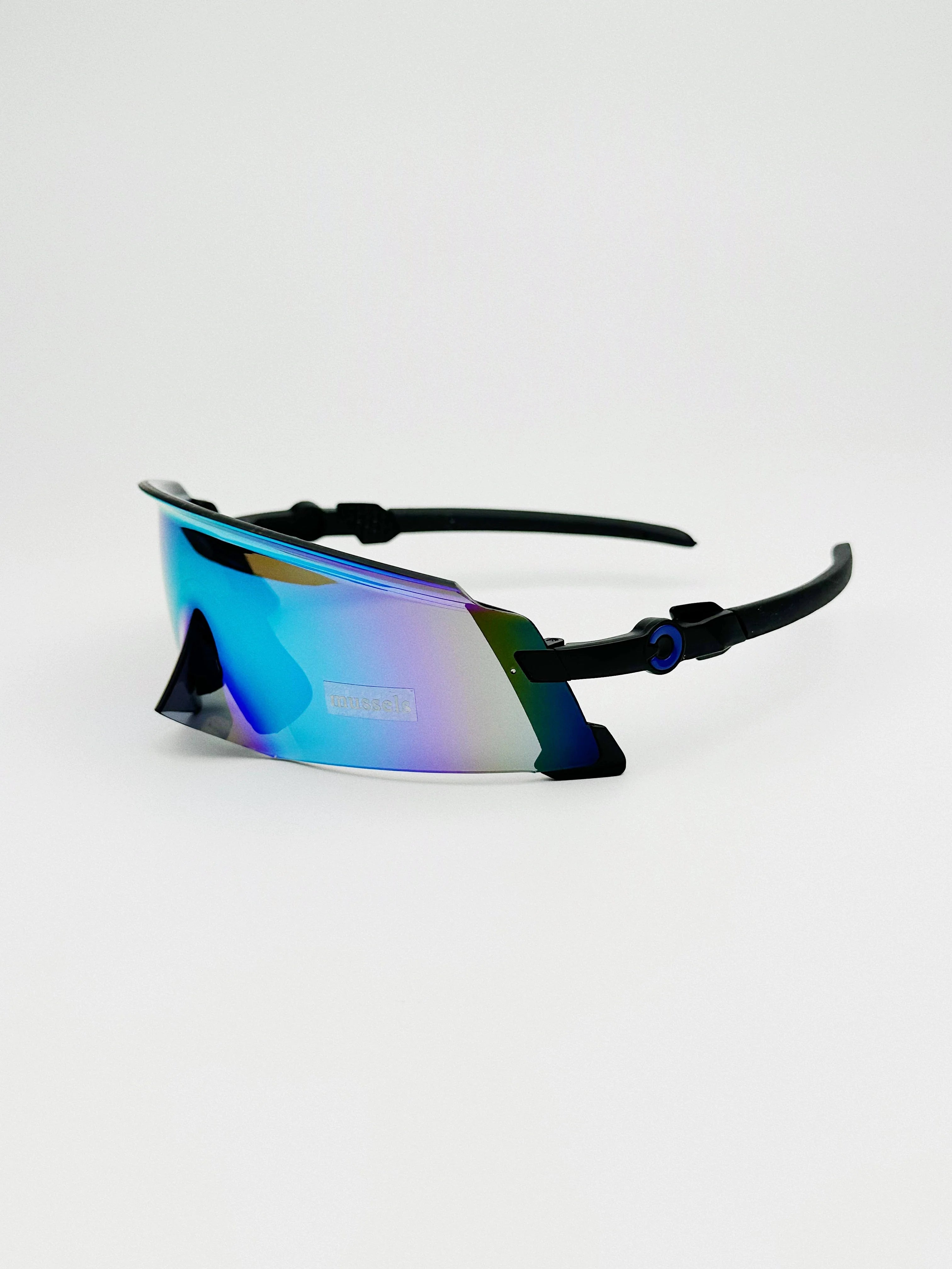 Aveuri-Christmas gifts idea Nuri Sunglasses