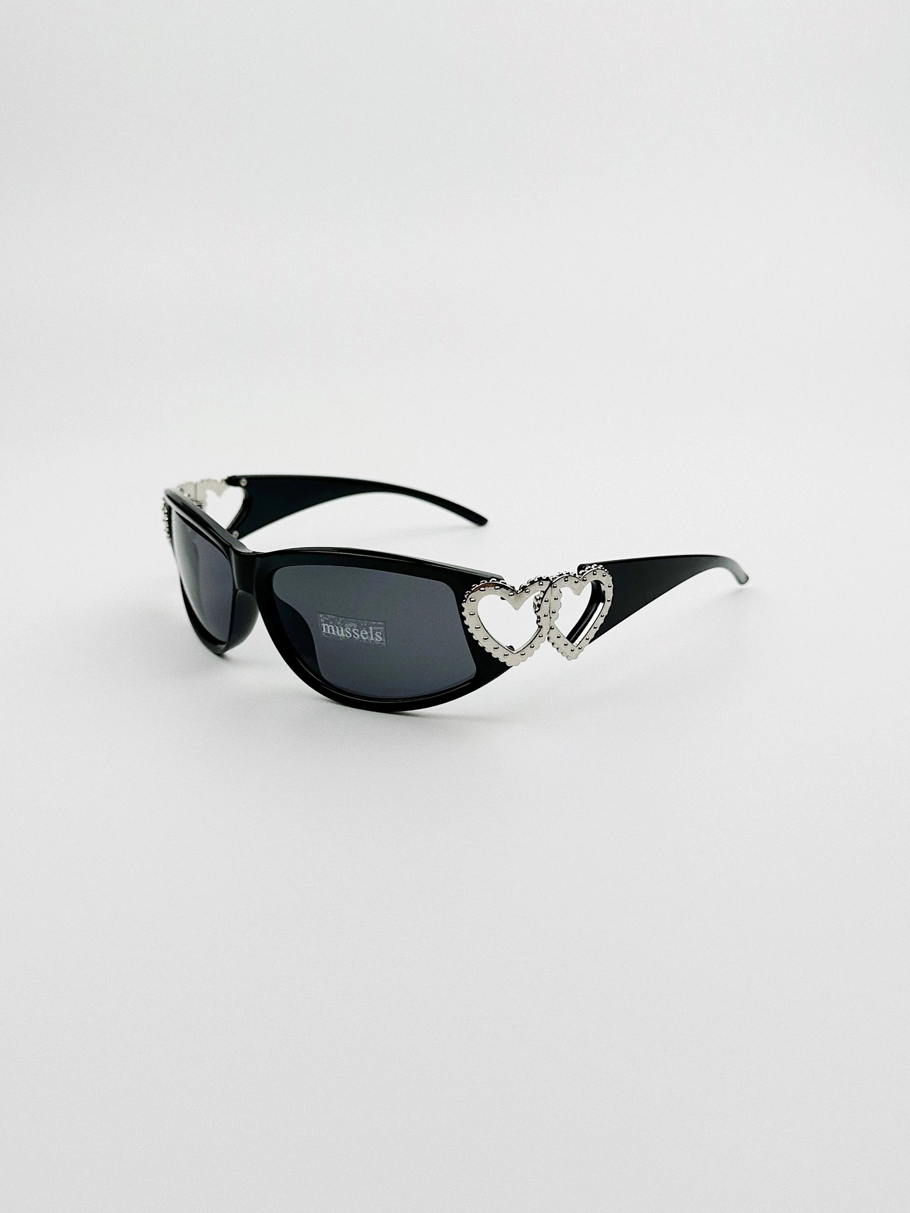 Aveuri-Christmas gifts idea Oona Sunglasses