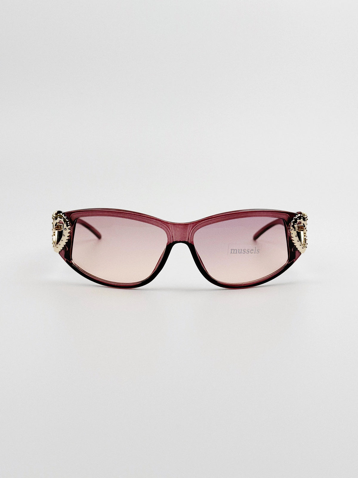 Aveuri-Christmas gifts idea Oona Sunglasses