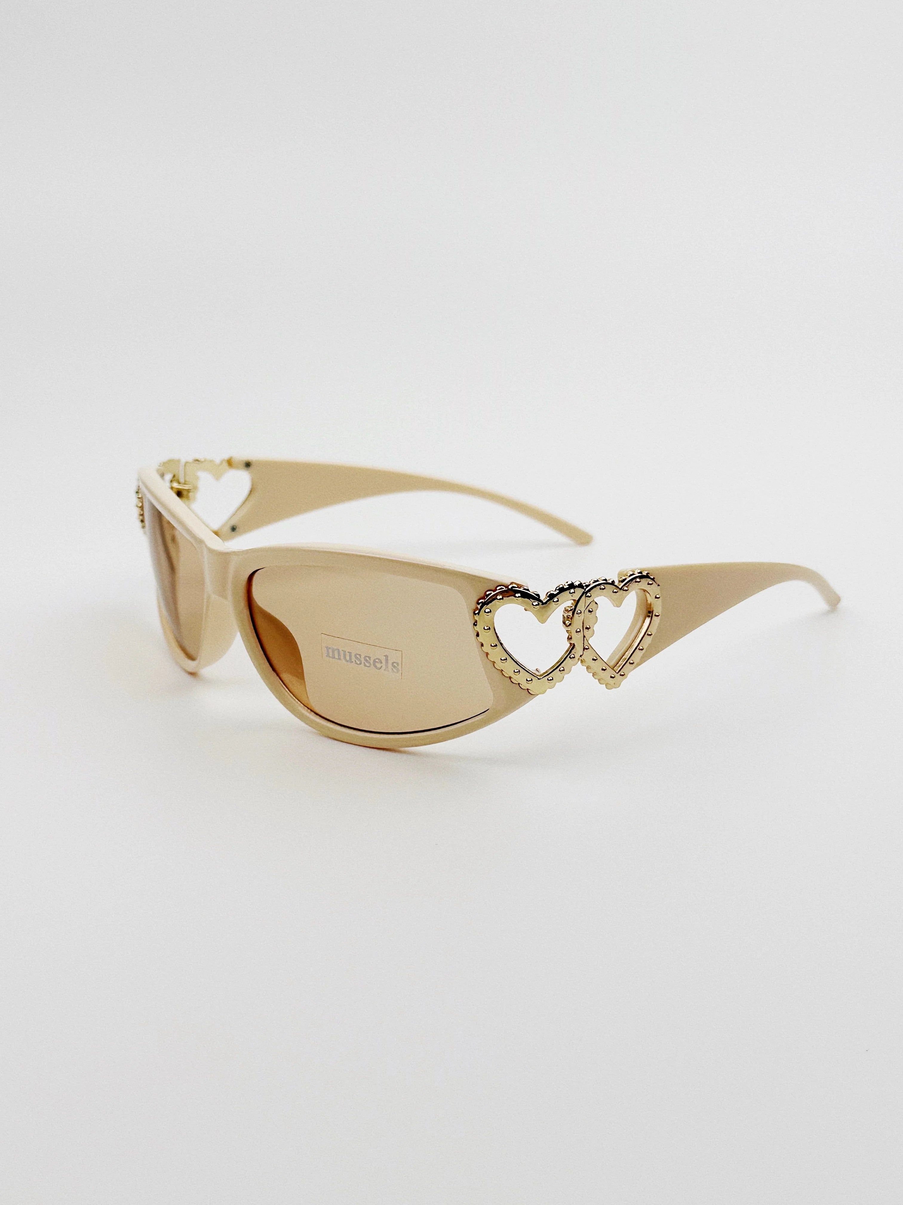 Aveuri-Christmas gifts idea Oona Sunglasses