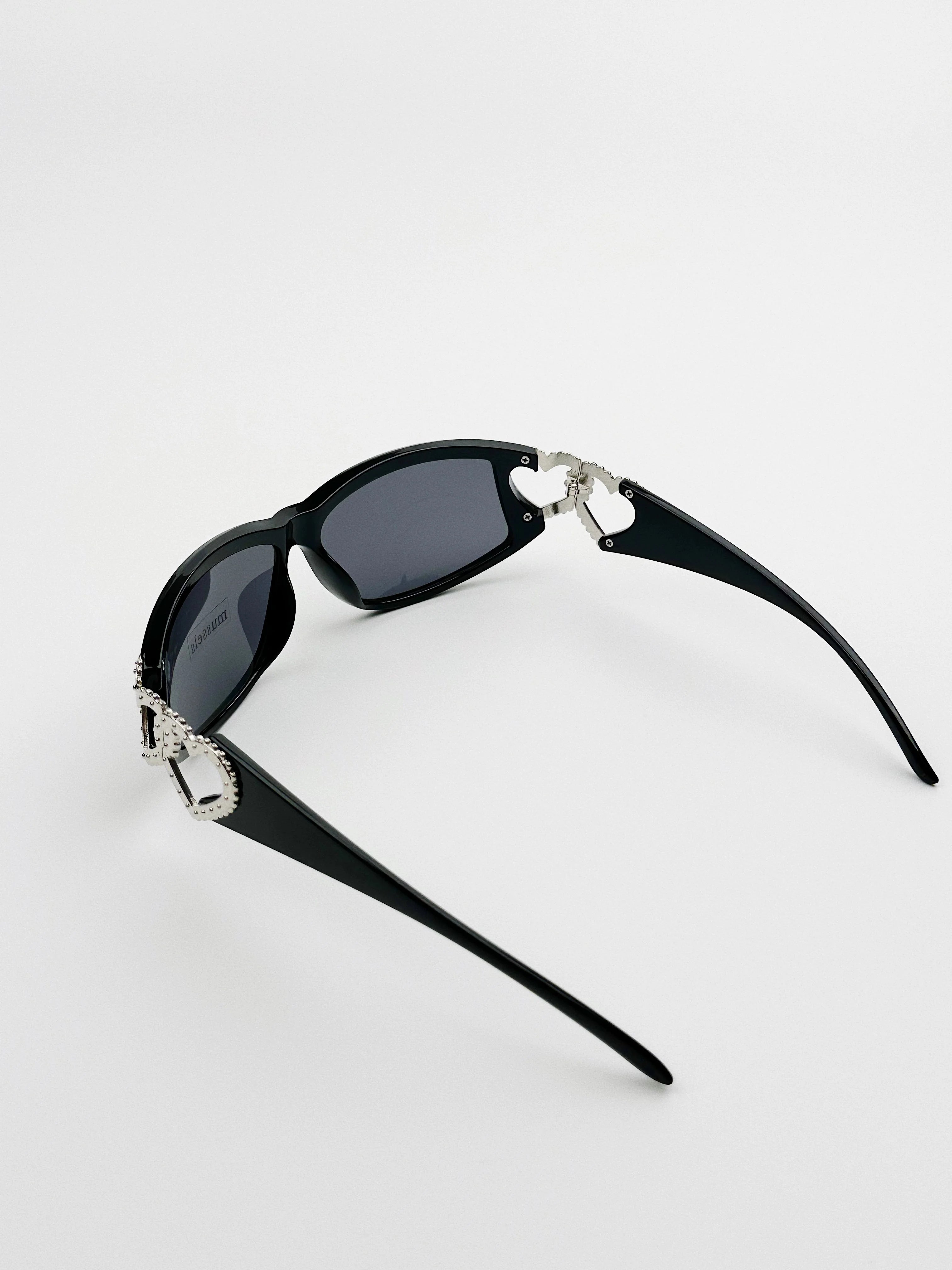 Aveuri-Christmas gifts idea Oona Sunglasses