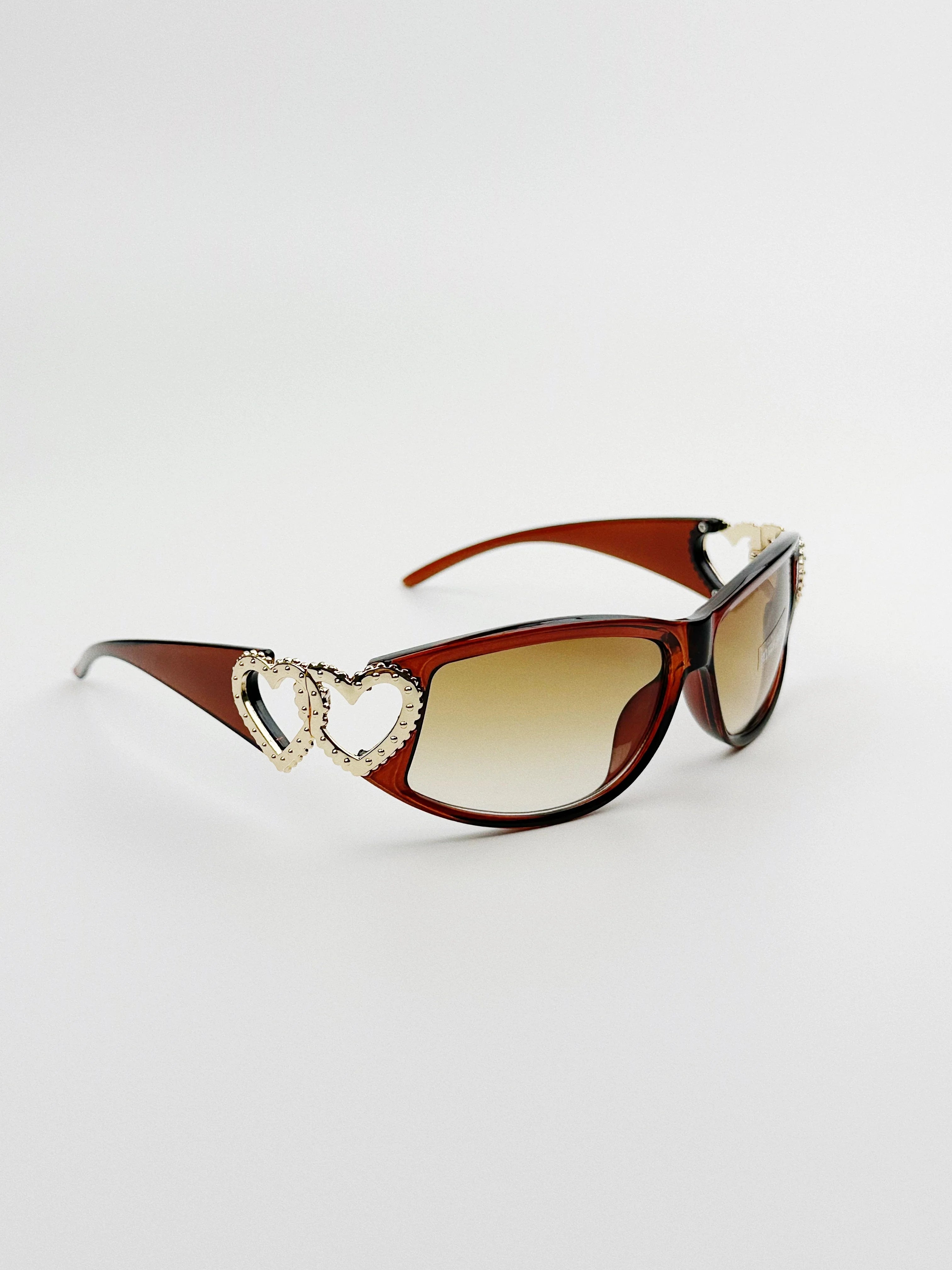 Aveuri-Christmas gifts idea Oona Sunglasses