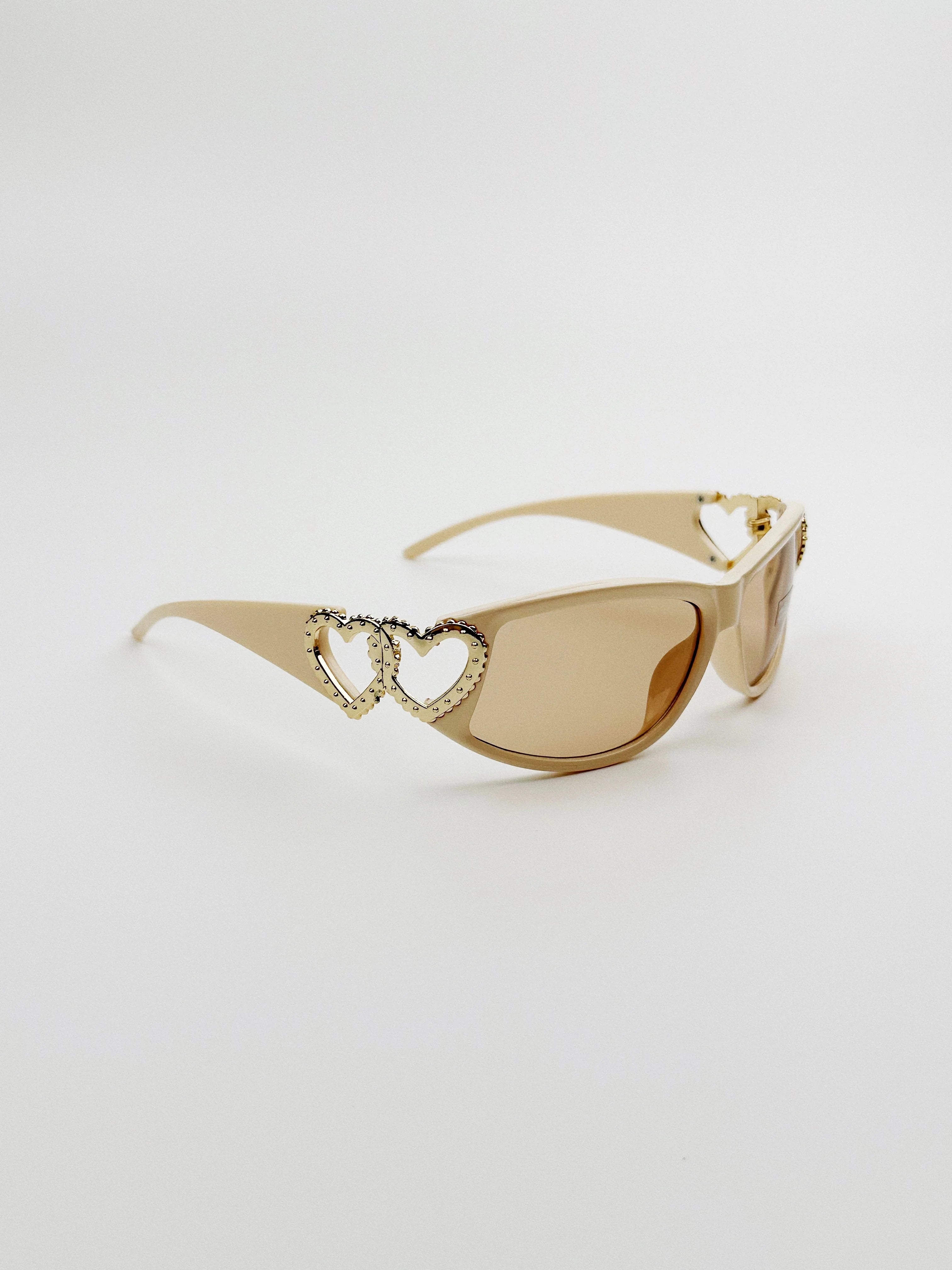 Aveuri-Christmas gifts idea Oona Sunglasses