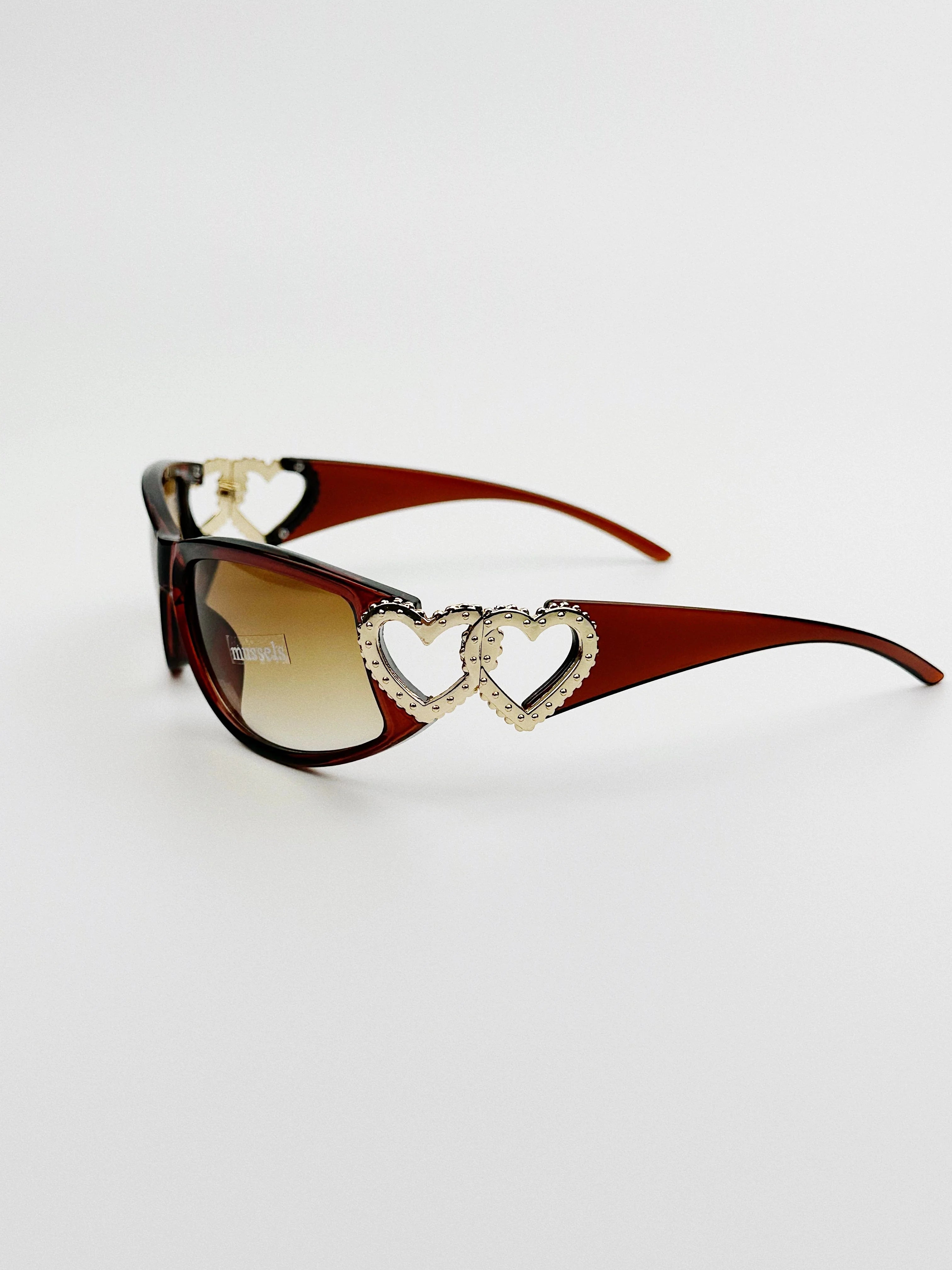 Aveuri-Christmas gifts idea Oona Sunglasses