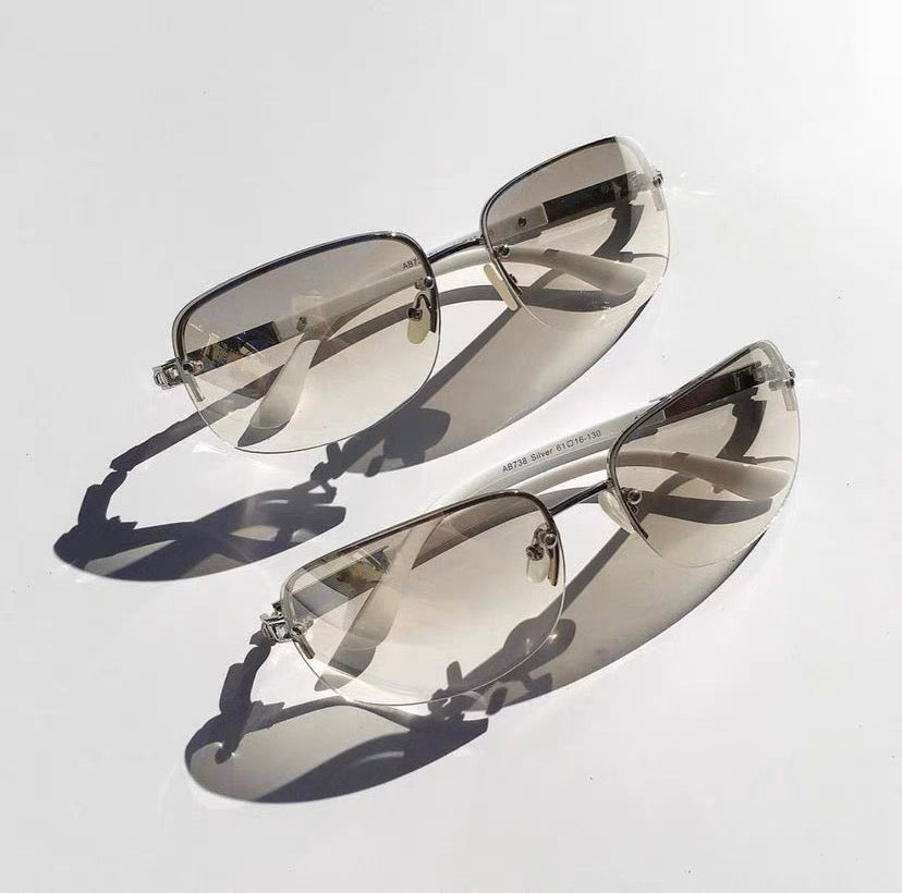 Aveuri-Christmas gifts idea Quinlee Sunglasses