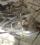 Men Glass Reading Glasses Presbyopic Eyewear0.5 0.75 1.0 1.25 1.5 2.0 2.25 2.5 2.75 3.0 3.25 3.5 3.75 4.0 4.5 5.0 Unisex