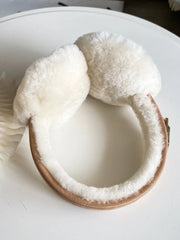 Aveuri-Christmas gifts idea Viera Earmuffs