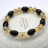 Aveuri - Women's Ethnic Style Creative Popular Small Jewelry Bracelets
