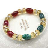 Aveuri - Women's Ethnic Style Creative Popular Small Jewelry Bracelets
