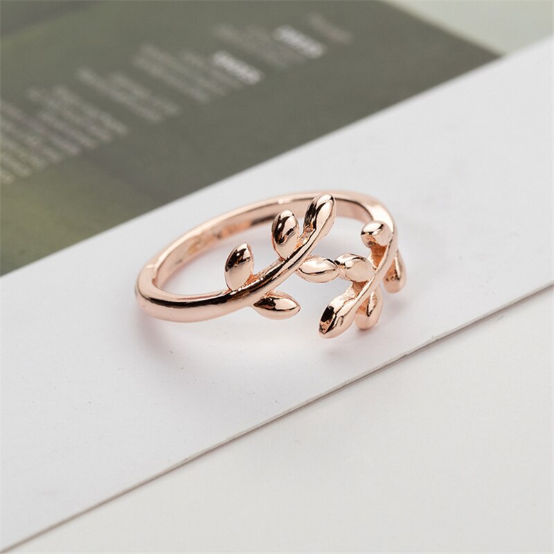 LATS Gold Silver Color Plating Chain Shape Rings for Women Men Vintage Gothic Chunky Hip Hop Ring Antique Jewelry Accessory