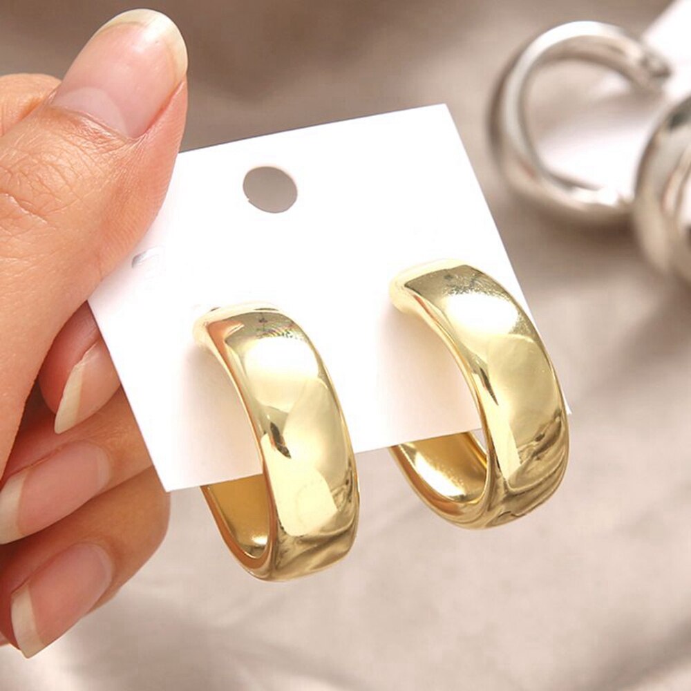 Christmas Gift EN Woman Fashion Silver Color Butterfly Drop Earrings 2023 Trend New For Women Snake Pearl Hanging Earrings Set Jewelry Gifts