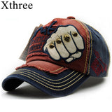 Aveuri Unisex Fashion Men's Baseball Cap women Snapback Hat Cotton Casual Caps Summer Fall Hat for Men Cap Wholesale