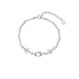 Aveuri - Female Niche Girlfriend Gifts Birthday Gift Bracelets