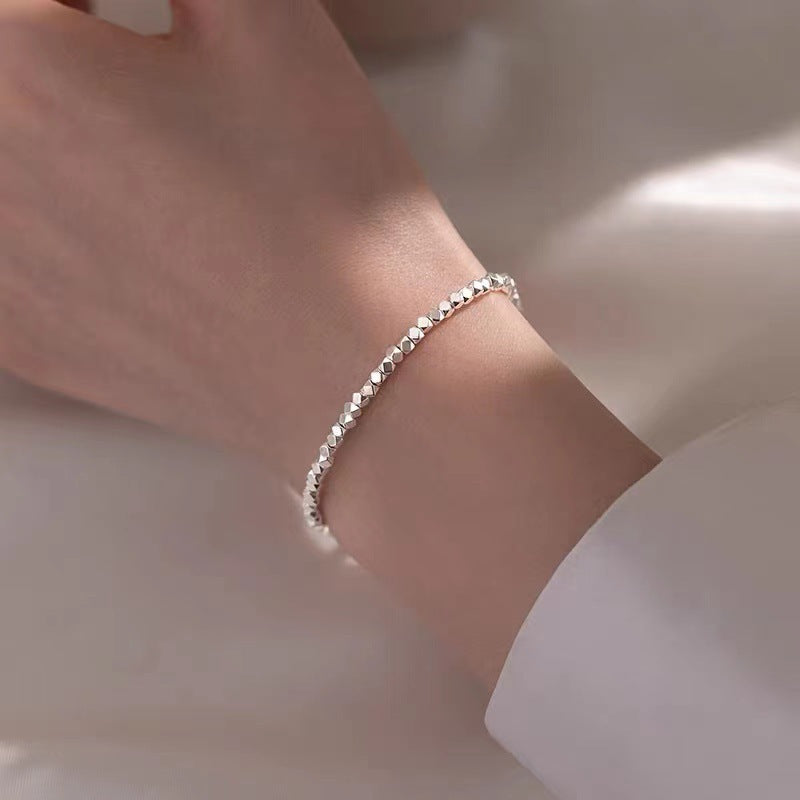 Aveuri - For Simple Hand Jewelry Valentine's Day Girlfriend Girlfriends Bracelets