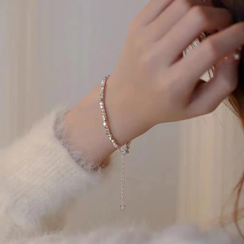 Aveuri - For Simple Hand Jewelry Valentine's Day Girlfriend Girlfriends Bracelets