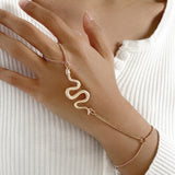 AVEURi 2023 Elegant Multilayer Cuba Chain Bracelet Sets For Women Fashion Rhinestone Pearl Beads Bracelets Bangles Hip Hop Jewelry