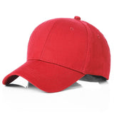 Aveuri 2022 Baseball Cap Woman Spring Summer Adjustable Sun Caps Fishing Hat For Women Men Unisex-Teens Cotton Snapback Caps Hip Hop