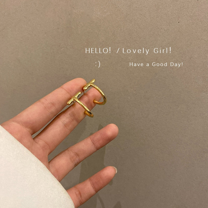 LATS Luxury Gold Super Fairy Zircon Pearl Drop Earrings for Women Girl 2023 Elegant Copper Earring Fashion Jewelry Wholesale