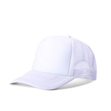 Aveuri 2022 New Black Cap Solid Color Baseball Cap Snapback Caps Casquette Hats Fitted Casual Hip Hop Dad Hats For Men Women Unisex