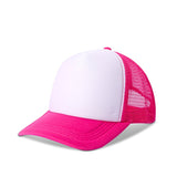 Aveuri 2022 New Black Cap Solid Color Baseball Cap Snapback Caps Casquette Hats Fitted Casual Hip Hop Dad Hats For Men Women Unisex